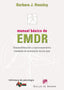 MANUAL BASICO DE EMDR - 9788433024497