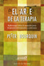 ARTE DE LA TERAPIA EL - 9788433025234