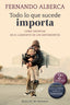 TODO LO QUE SUCEDE IMPORTA - 9788433025388