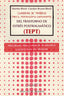 CUADERNO DE TRABAJO PARA EL TRATAMIENTO CORPOMENTAL DEL TRA | BLOCK STANLEY BLOCK CAROLYN BRYANT | DESCLEE DE BROUWER EDITORIAL | 9788433026279