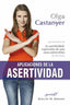APLICACIONES DE LA ASERTIVIDAD - 9788433027092