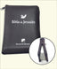 BIBLIA JERUSALEN MODELO 3 CREMALLERA BOLSILLO - 9788433027269