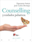 COUNSELLING Y CUIDADOS PALIATIVOS - 9788433027863