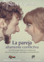 PAREJA ALTAMENTE CONFLICTIVA - 9788433028044