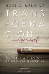TRANSFORMACION EMOCIONAL - 9788433028990