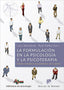 FORMULACION EN LA PSICOLOGIA Y LA PSICOTERAPIA - 9788433029003