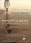 MINDFULNESS UN CAMINO DE DESARROLLO PERSONAL | SEGOVIA,SANTIAGO | DESCLEE DE BROUWER EDITORIAL | 9788433029157