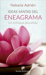 IDEAS SANTAS DEL ENEAGRAMA - 9788433029263