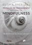 TECNICAS DE TRATAMIENTO BASADAS EN MINDFULNESS - 9788433029393