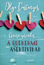 QUIERO APRENDER A QUERERME CON ASERTIVIDAD - 9788433029546