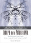 LOCURA DE LA PSIQUIATRIA | FERNANDEZ LIRIA,ALBERTO | DESCLEE DE BROUWER EDITORIAL | 9788433029805