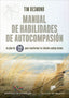 MANUAL DE HABILIDADES DE AUTOCOMPASION - 9788433031334
