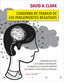 CUADERNO DE TRABAJO DE LOS PENSAMIENTOS NEGATIVOS - 9788433031792