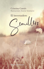 EL INVERNADERO SEMILLERO - 9788433031822