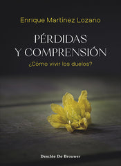 PERDIDAS Y COMPRENSION - 9788433032287
