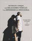 RECONOCER Y SUPERAR LAS RELACIONES TOXICAS Y DEPENDENCIA EM | MANUEL HERNANDEZ PACHECO | DESCLEE DE BROUWER EDITORIAL | 9788433032393