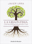 LA VIDA INTIMA - 9788433032461