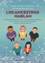 LOS ANCESTROS HABLAN | ISABEL JIMENEZ CABALLERO | DESCLEE DE BROUWER EDITORIAL | 9788433032744
