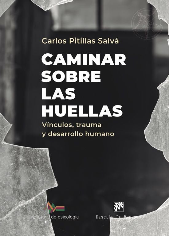 CAMINAR SOBRE LAS HUELLAS - 9788433032928