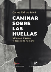 CAMINAR SOBRE LAS HUELLAS - 9788433032928