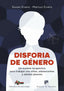 DISFORIA DE GENERO - 9788433032935
