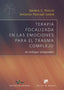 TERAPIA FOCALIZADA EN LAS EMOCIONES PARA EL TRAUMA COMPLEJO - 9788433032966
