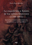 EXPEDICION A EGIPTO DE LOS SABIOS FRANCESES - 9788433850546