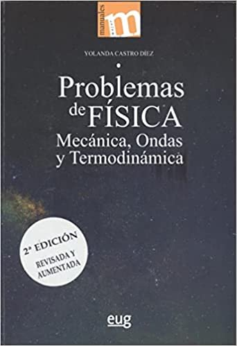 PROBLEMAS DE FISICA - 9788433869203