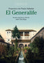 EL GENERALIFE - 9788433874825