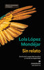 SIN RELATO PREMIO ANAGRAMA ENSAYO 2024 - 9788433927378