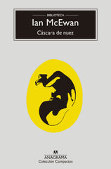 CASCARA DE NUEZ - 9788433960603