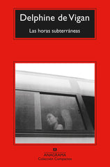 LAS HORAS SUBTERRANEAS - 9788433976482