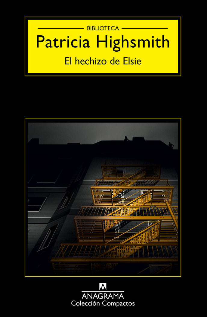 HECHIZO DE ELSIEEL - 9788433977984