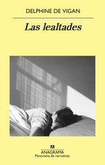 LEALTADESLAS - 9788433980496