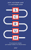 SCRUM - 9788434428980