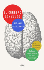CEREBRO CONVULSOEL - 9788434429673
