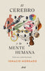 EL CEREBRO Y LA MENTE HUMANA - 9788434435988