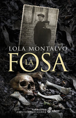 LA FOSA - 9788435011532