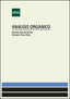 ANALISIS ORGANICO - 9788436228045