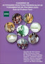 Cuaderno de Actividades Practicas Presenciales de Fundamento