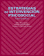 ESTRATEGIAS INTERVENCION PSICOSOCIAL | MAYA I - GARCIA M - SANTOLAYA F | PIRAMIDE | 9788436821444