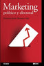 MARKETING POLITICO Y ELECTORAL - 9788436823592
