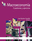 MACROECONOMIA - 9788436827972