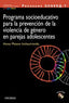 PROGRAMA GENER@-T | MATEOS, AINOA | PIRAMIDE | 9788436828580