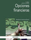 OPCIONES FINANCIERAS | CASANOVAS RAMON,MONTSERRAT | PIRAMIDE | 9788436831894