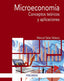 MICROECONOMIA | SALAS VELASCO, MANUEL | PIRAMIDE | 9788436838985
