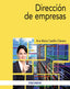 DIRECCION DE EMPRESAS - 9788436839999