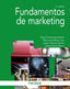 FUNDAMENTOS DE MARKETING | SANTESMASES MESTRE, MIGUEL/MERINO SANZ, | PIRAMIDE | 9788436840049