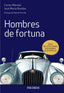 HOMBRES DE FORTUNA - 9788436841626