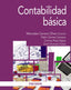 CONTABILIDAD BASICA | CERVERA OLIVER, MERCEDES/GOMEZ CARRASCO, | PIRAMIDE | 9788436843132